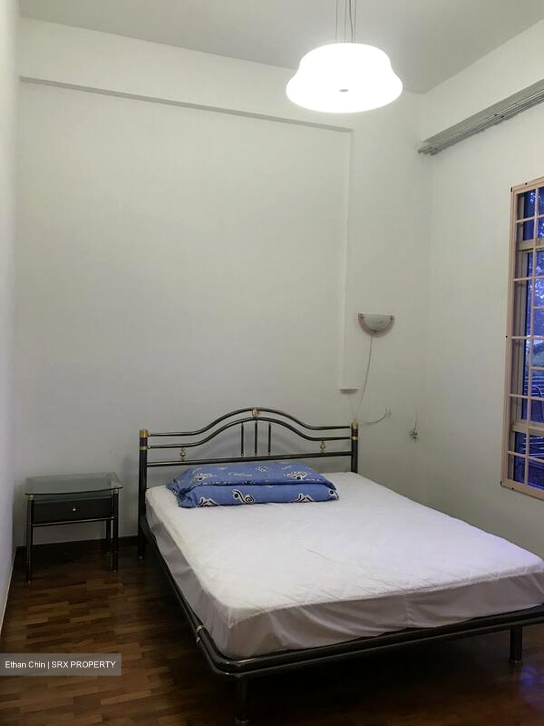 Northvale (D23), Apartment #519136371